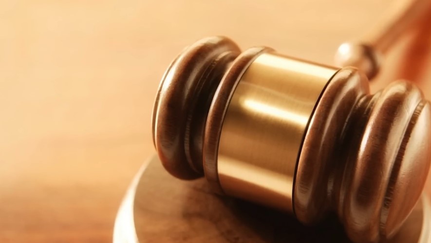 У самарского олигарха изымут земли в Саратове