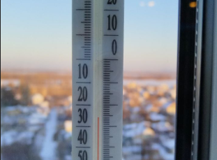 Уроки отменяются не для всех школьников Саратовской области во вторник