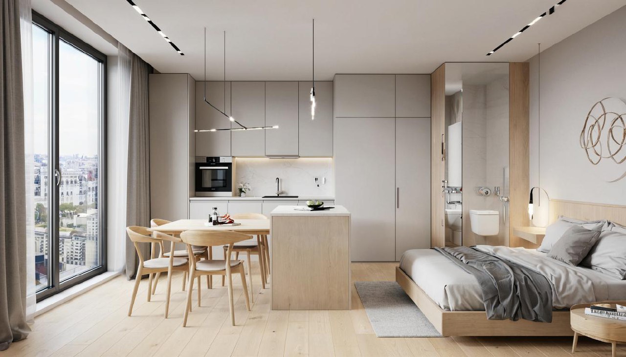 В Госдуме рассказали о новых правилах семейной ипотеки