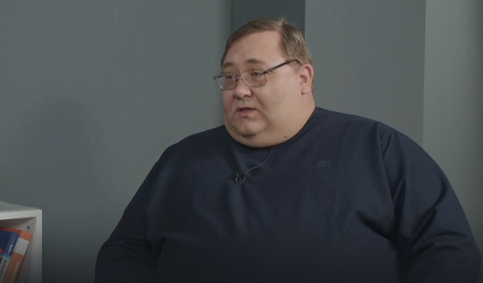 М. Шмырев.png