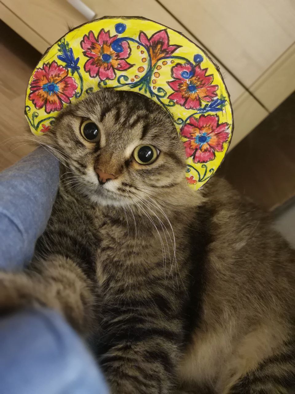 В пятницу в Саратове возможны осадки