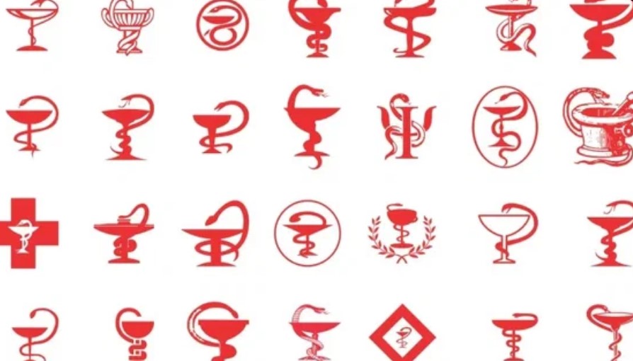 В России утвердили стандарт медпомощи взрослым при гриппе