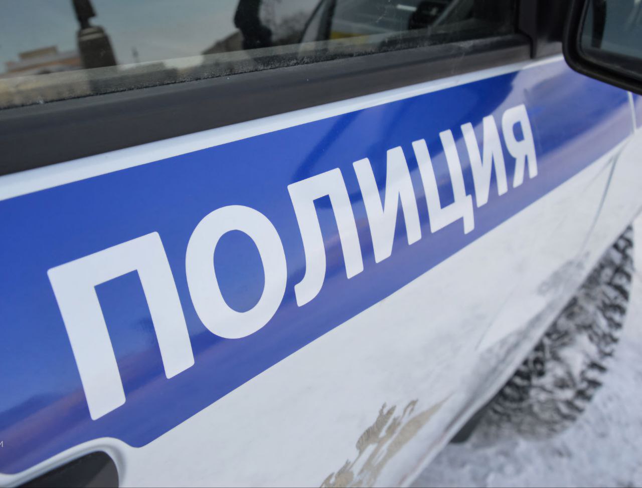 В Саратове пассажир выстрелил в водителя троллейбуса