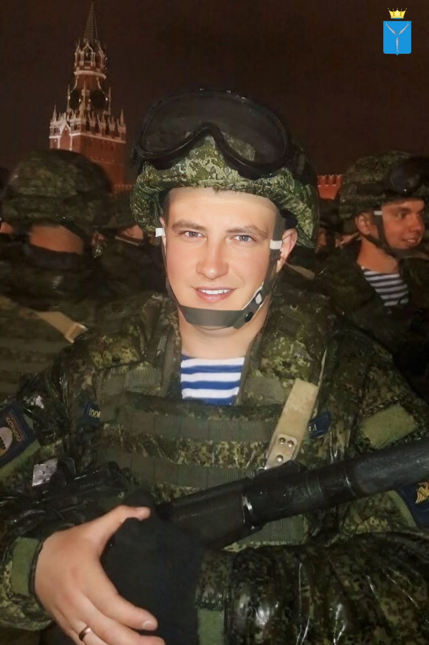 Виталий Писарев.jpg