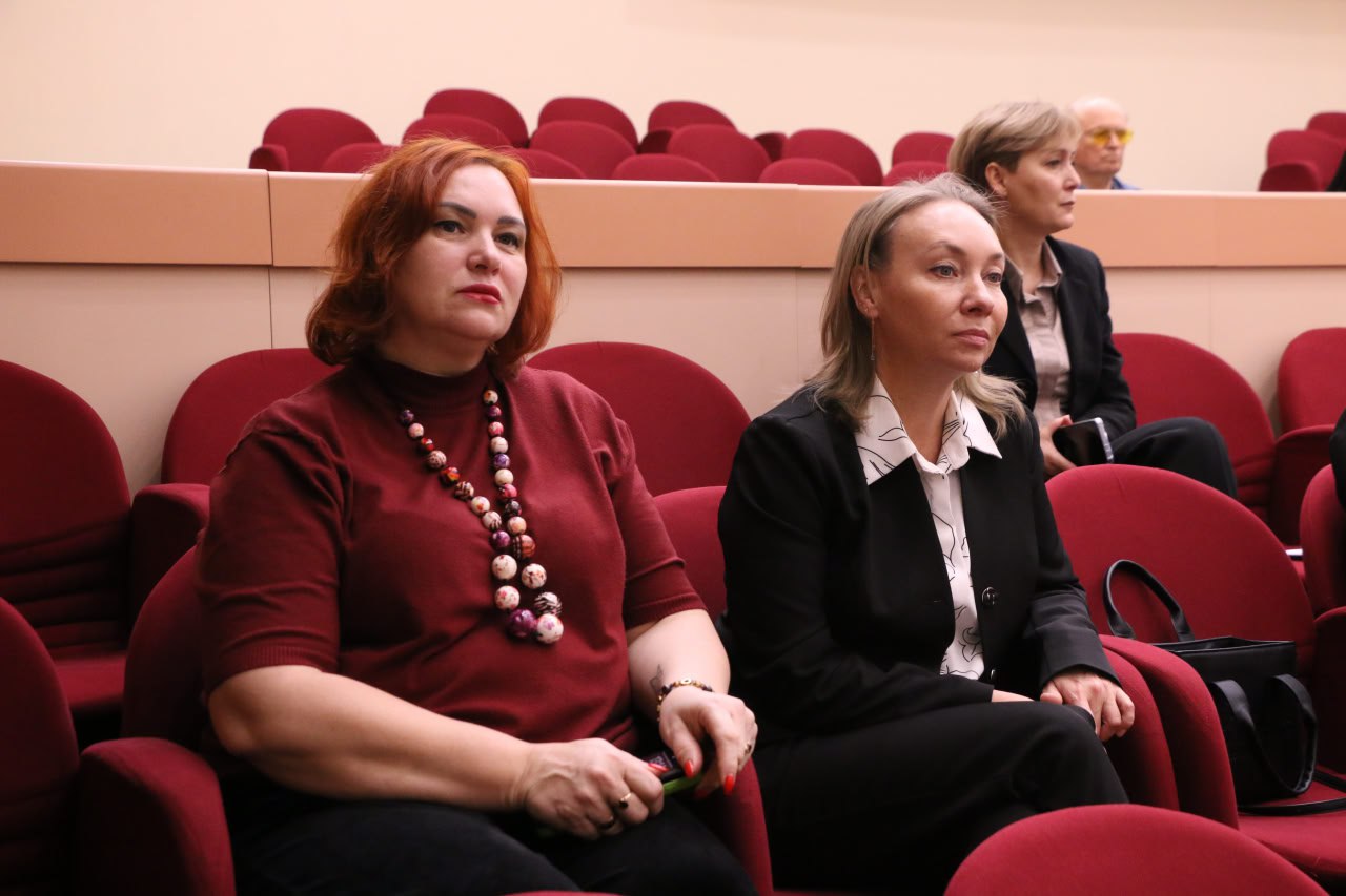 Елена Кичаева