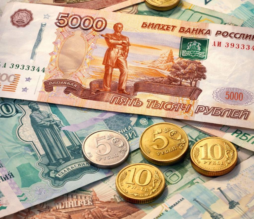 В саратовский Институт развития территорий ищут специалистов на зарплату в 119 тысяч рублей