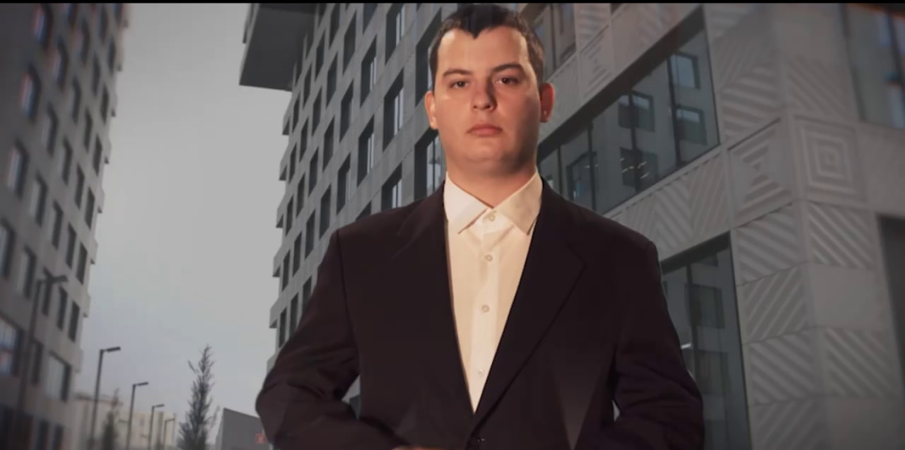 В Саратовской области формируют набор для охраны предприятий от БПЛА