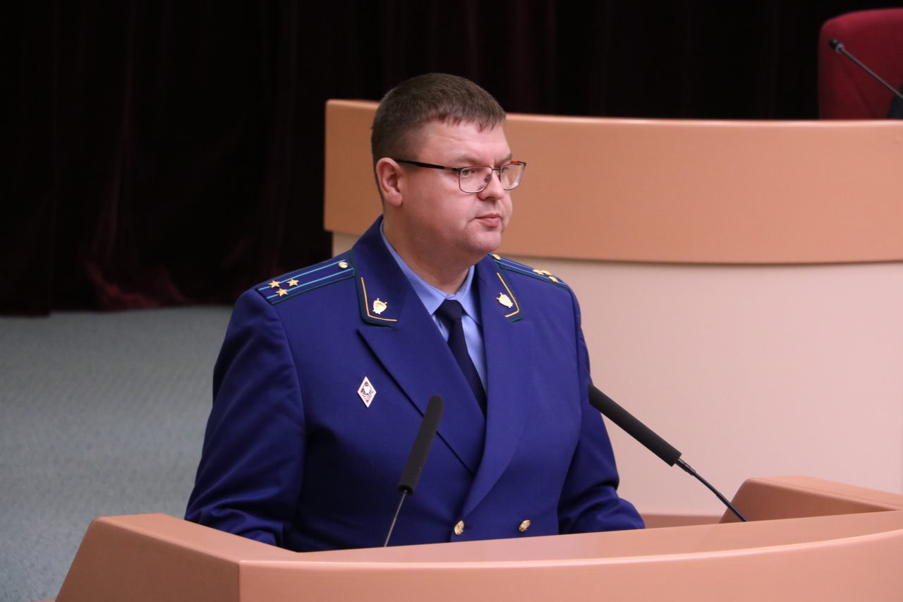 В Саратовской области расширили список лиц, имеющих право на бесплатную юридическую помощь