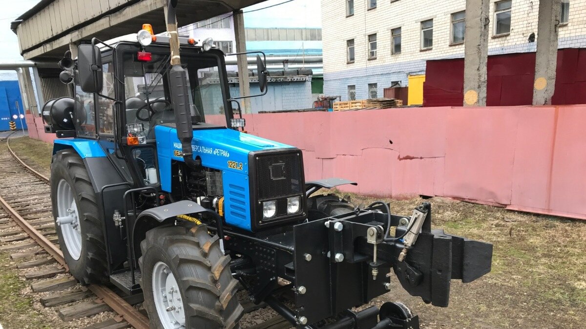 В Саратовской области в 2026 году появится 15 агротехклассов