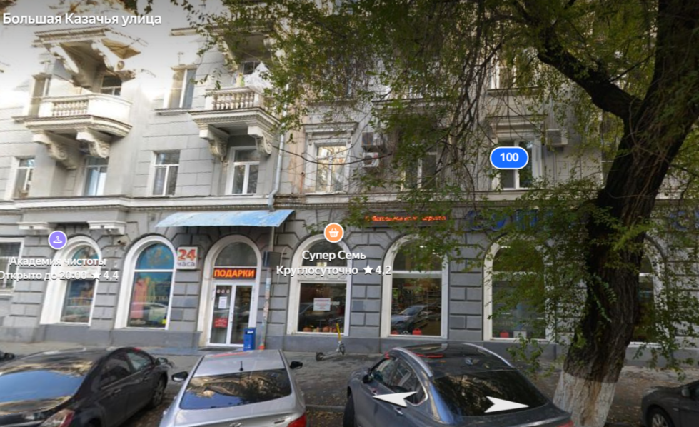 В Саратовской области возвратность затрат на капремонт ОКД составляет 500 лет