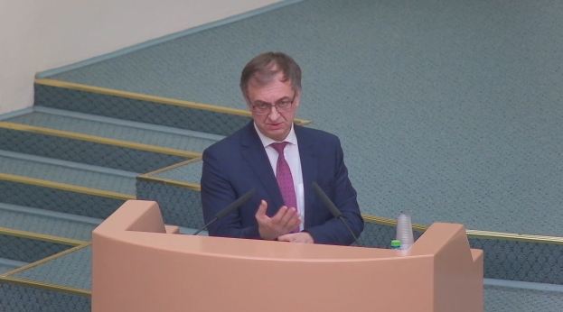 Владимир Старков