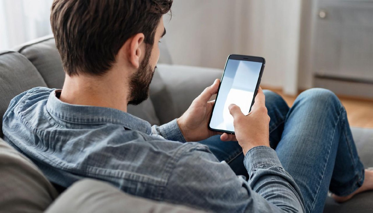 В Саратовской области запускают новую функцию в мессенджере МАХ