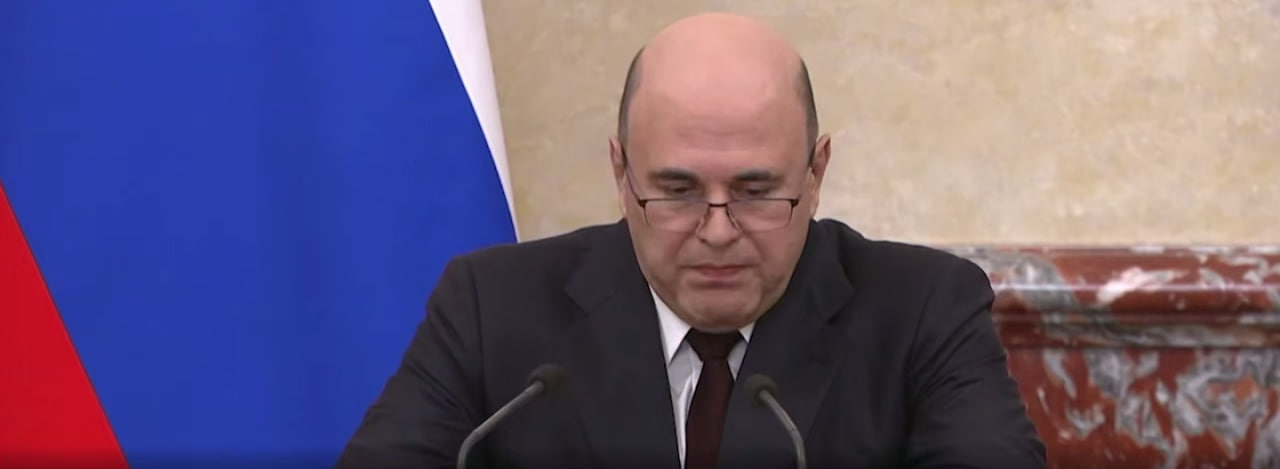 В России в список жизненно необходимых лекарств добавили восемь новых препаратов