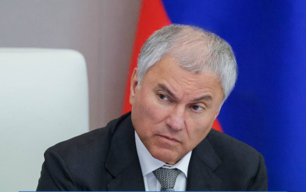 Володин ко дню рождения Высоцкого: "Он был признан легендой при жизни"