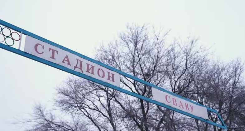 Володин рассказал о планах по развитию артиллерийского командного училища в Саратове