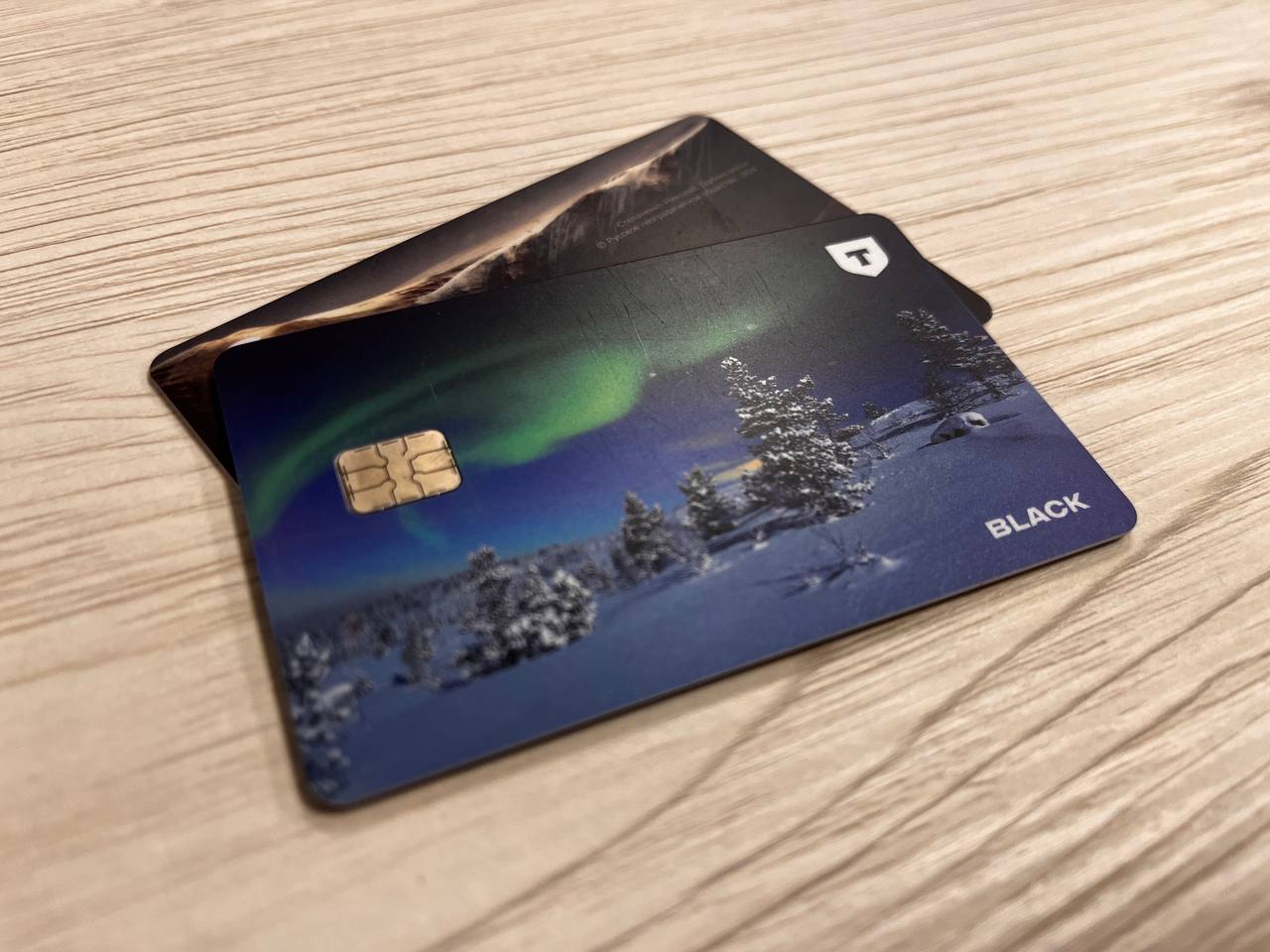 Юрист Русяев рассказал, должен ли банк выплачивать компенсацию за блокировку карты