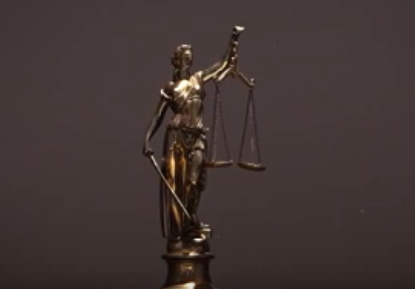 Юрист Салкин объяснил, сколько Долина заплатит в случае отказа от выселения из квартиры