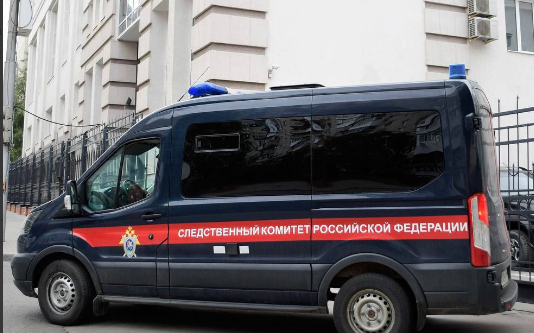 За один день в Саратове угарным газом отравились трое детей и трое взрослых