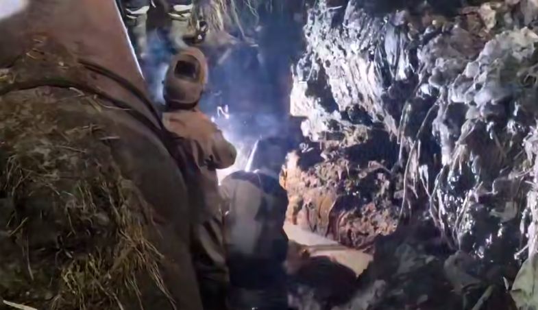 Зону масштабного отключения воды в Саратове сократили до 40 многоквартирных домов